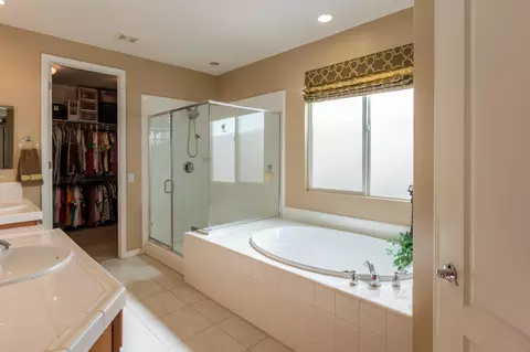 41413 Yew St, Lancaster, CA 93536 photo 20