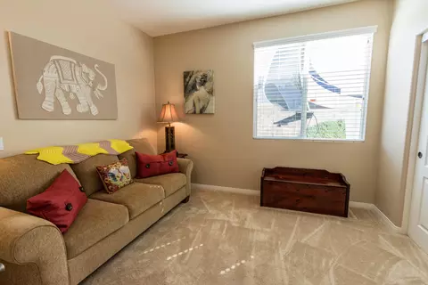 41413 Yew St, Lancaster, CA 93536 photo 17