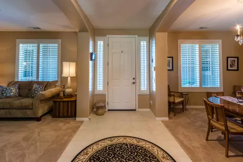 41413 Yew St, Lancaster, CA 93536 photo 4