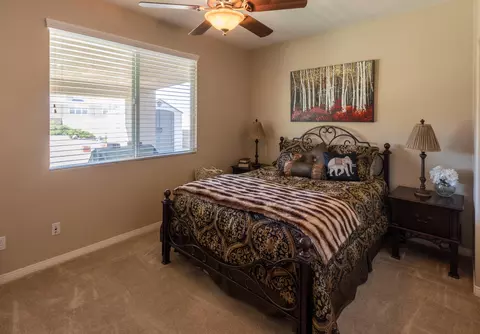 41413 Yew St, Lancaster, CA 93536 photo 16