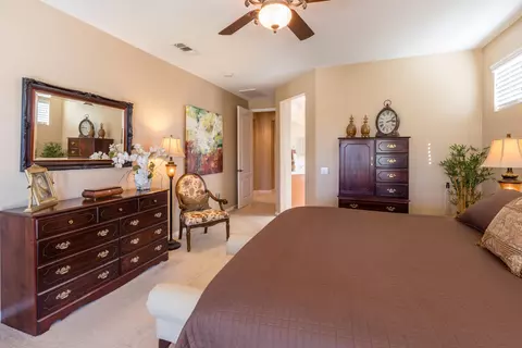 41413 Yew St, Lancaster, CA 93536 photo 19