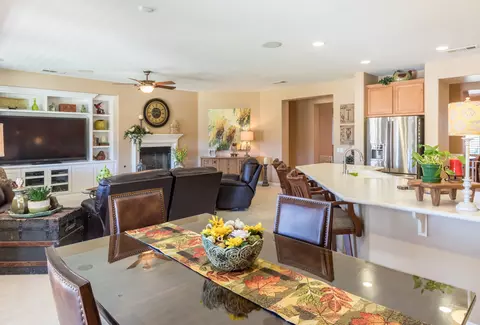 41413 Yew St, Lancaster, CA 93536 photo 11