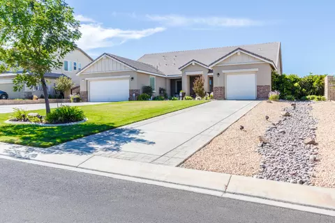 41413 Yew St, Lancaster, CA 93536 photo 2