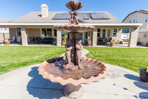 41413 Yew St, Lancaster, CA 93536 photo 28