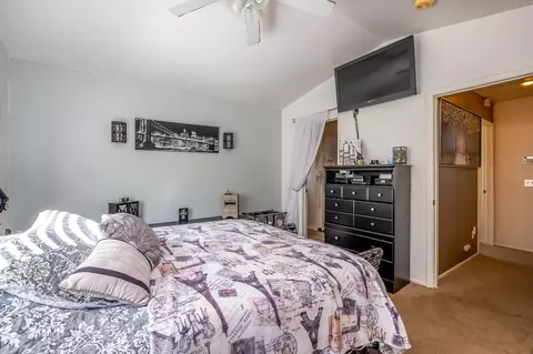 2834 Minford St, Lancaster, CA 93536 photo 17