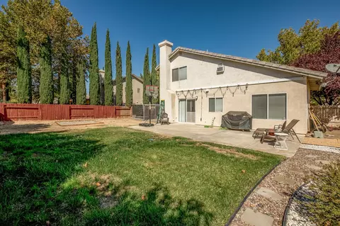 2834 Minford St, Lancaster, CA 93536 photo 25