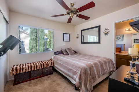 2834 Minford St, Lancaster, CA 93536 photo 20