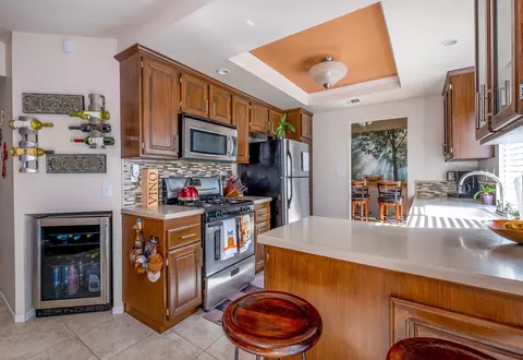 2834 Minford St, Lancaster, CA 93536 photo 10