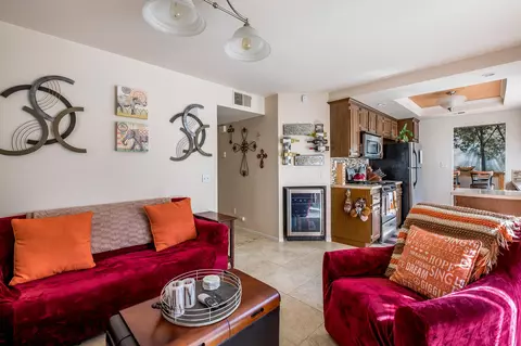 2834 Minford St, Lancaster, CA 93536 photo 9