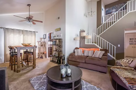 2834 Minford St, Lancaster, CA 93536 photo 5