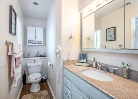2834 Minford St, Lancaster, CA 93536 photo 19