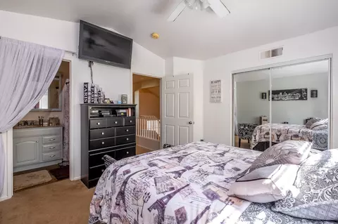 2834 Minford St, Lancaster, CA 93536 photo 18