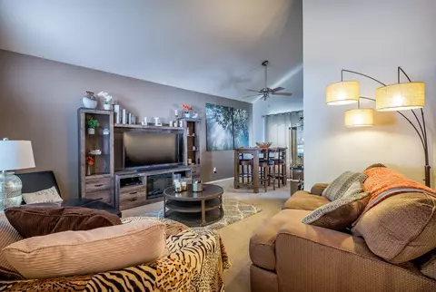 2834 Minford St, Lancaster, CA 93536 photo 4