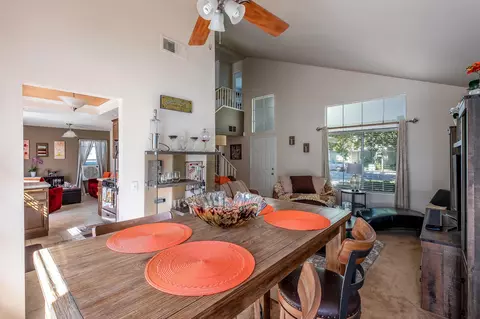 2834 Minford St, Lancaster, CA 93536 photo 6