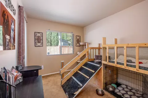 2834 Minford St, Lancaster, CA 93536 photo 13