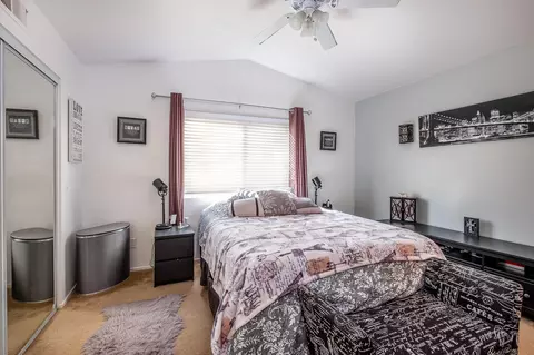 2834 Minford St, Lancaster, CA 93536 photo 16