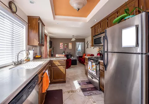 2834 Minford St, Lancaster, CA 93536 photo 8