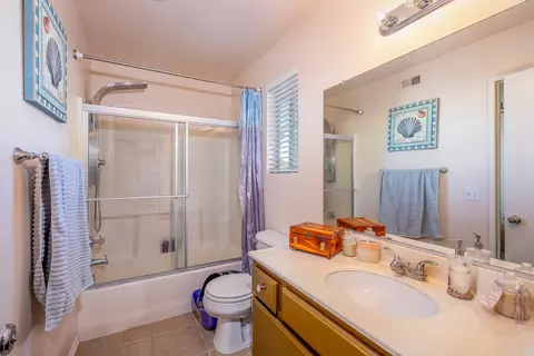 2834 Minford St, Lancaster, CA 93536 photo 21