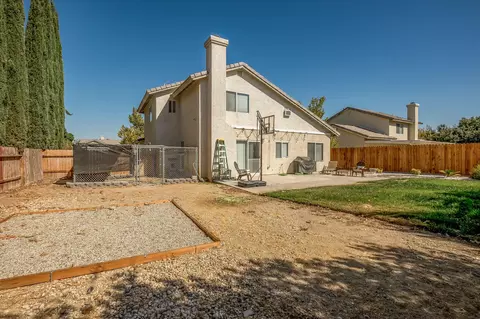 2834 Minford St, Lancaster, CA 93536 photo 24