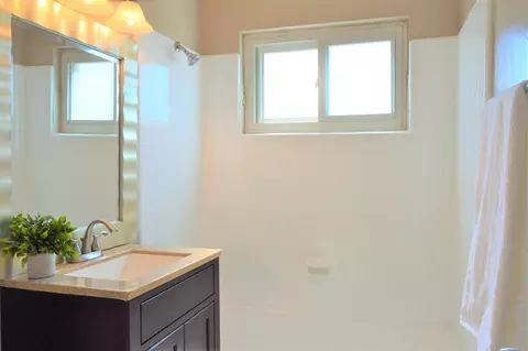 903 Curry St S, Tehachapi, CA 93561 photo 9