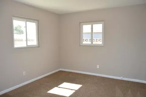903 Curry St S, Tehachapi, CA 93561 photo 11
