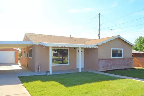 903 Curry St S, Tehachapi, CA 93561 photo 18