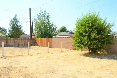 903 Curry St S, Tehachapi, CA 93561 photo 15