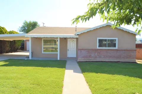 903 Curry St S, Tehachapi, CA 93561 photo 17