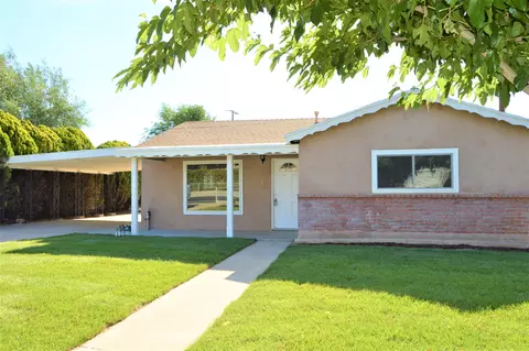 903 Curry St S, Tehachapi, CA 93561 photo 16