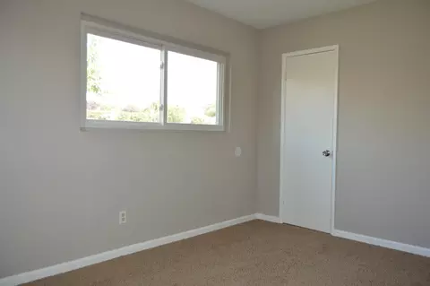 903 Curry St S, Tehachapi, CA 93561 photo 13