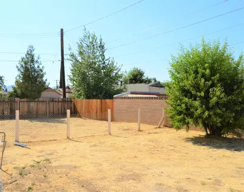 903 Curry St S, Tehachapi, CA 93561 photo 14