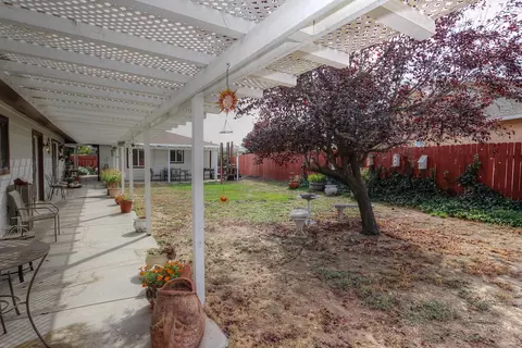 22924 Clover Spring Pl, Tehachapi, CA 93561 photo 17