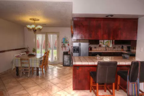 22924 Clover Spring Pl, Tehachapi, CA 93561 photo 28
