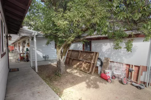 22924 Clover Spring Pl, Tehachapi, CA 93561 photo 19