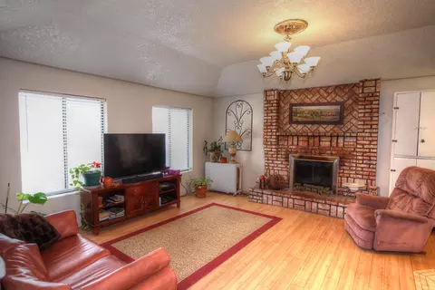 22924 Clover Spring Pl, Tehachapi, CA 93561 photo 20
