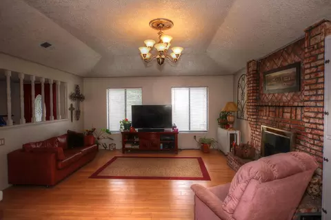 22924 Clover Spring Pl, Tehachapi, CA 93561 photo 23