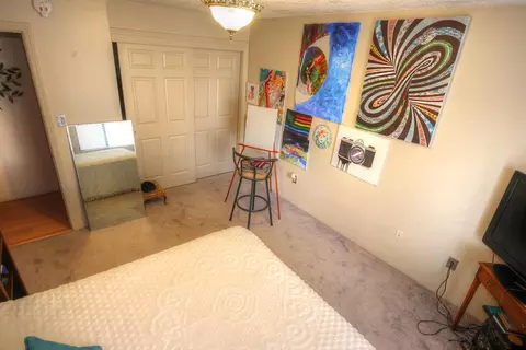 22924 Clover Spring Pl, Tehachapi, CA 93561 photo 35
