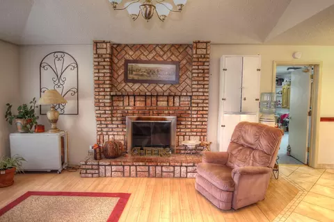 22924 Clover Spring Pl, Tehachapi, CA 93561 photo 22