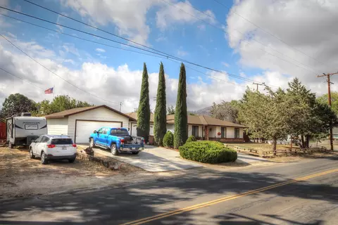 22924 Clover Spring Pl, Tehachapi, CA 93561 photo 7