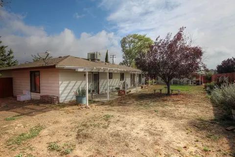 22924 Clover Spring Pl, Tehachapi, CA 93561 photo 16