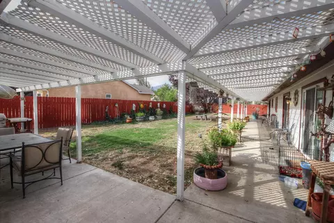 22924 Clover Spring Pl, Tehachapi, CA 93561 photo 13