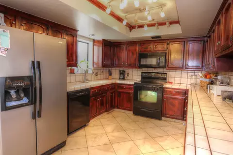 22924 Clover Spring Pl, Tehachapi, CA 93561 photo 27