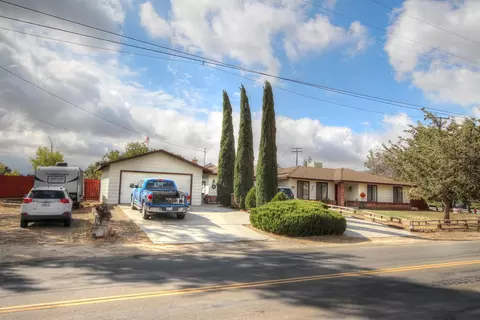 22924 Clover Spring Pl, Tehachapi, CA 93561 photo 8