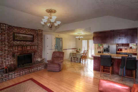 22924 Clover Spring Pl, Tehachapi, CA 93561 photo 24