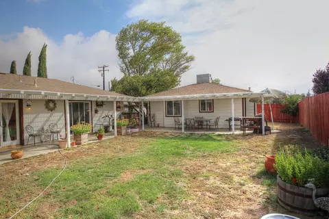 22924 Clover Spring Pl, Tehachapi, CA 93561 photo 15