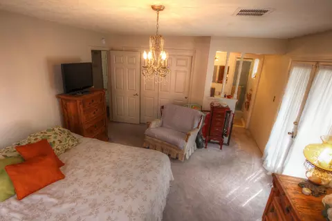 22924 Clover Spring Pl, Tehachapi, CA 93561 photo 31