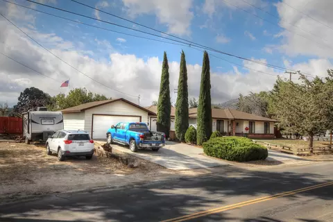 22924 Clover Spring Pl, Tehachapi, CA 93561 photo 6