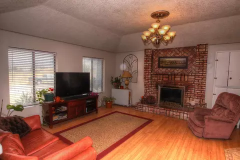 22924 Clover Spring Pl, Tehachapi, CA 93561 photo 21