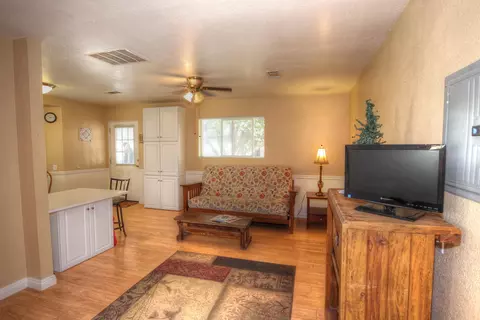 22924 Clover Spring Pl, Tehachapi, CA 93561 photo 40
