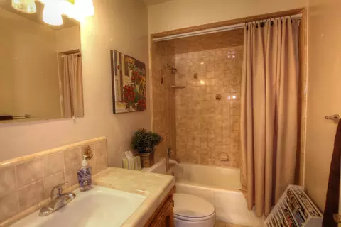 22924 Clover Spring Pl, Tehachapi, CA 93561 photo 36
